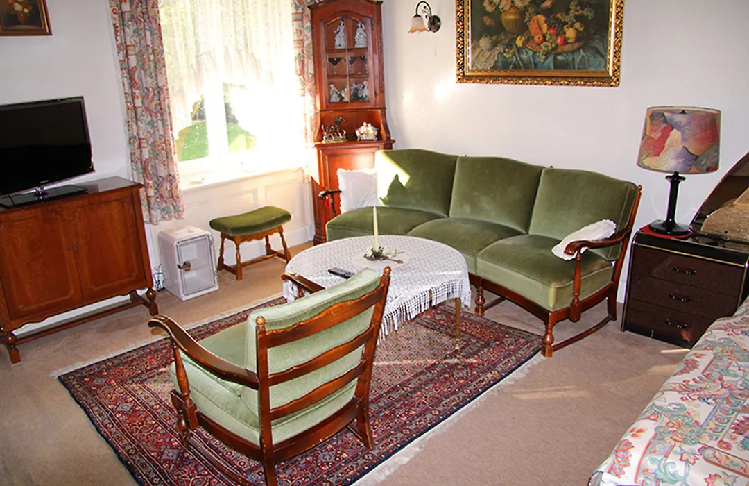 Hotel-Fink-1