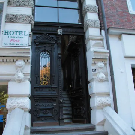 Hotel-Fink-2